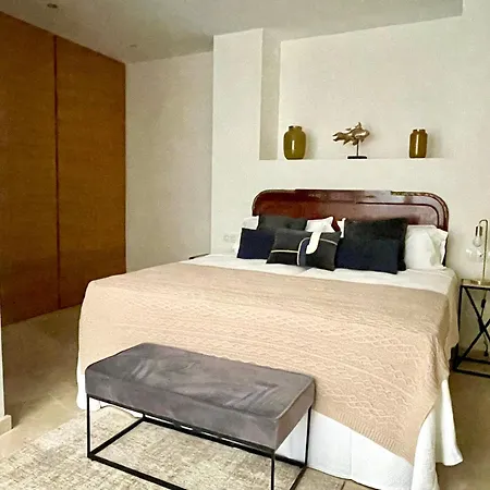 Eva Recommends Catedral Confort Ii Apartment Seville